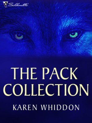 cover image of The Pack Collection